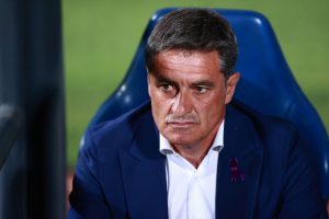 Pumas UNAM v America – Torneo Clausura 2020 Liga MX