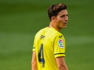 Villarreal CF v SD Eibar SAD  – La Liga