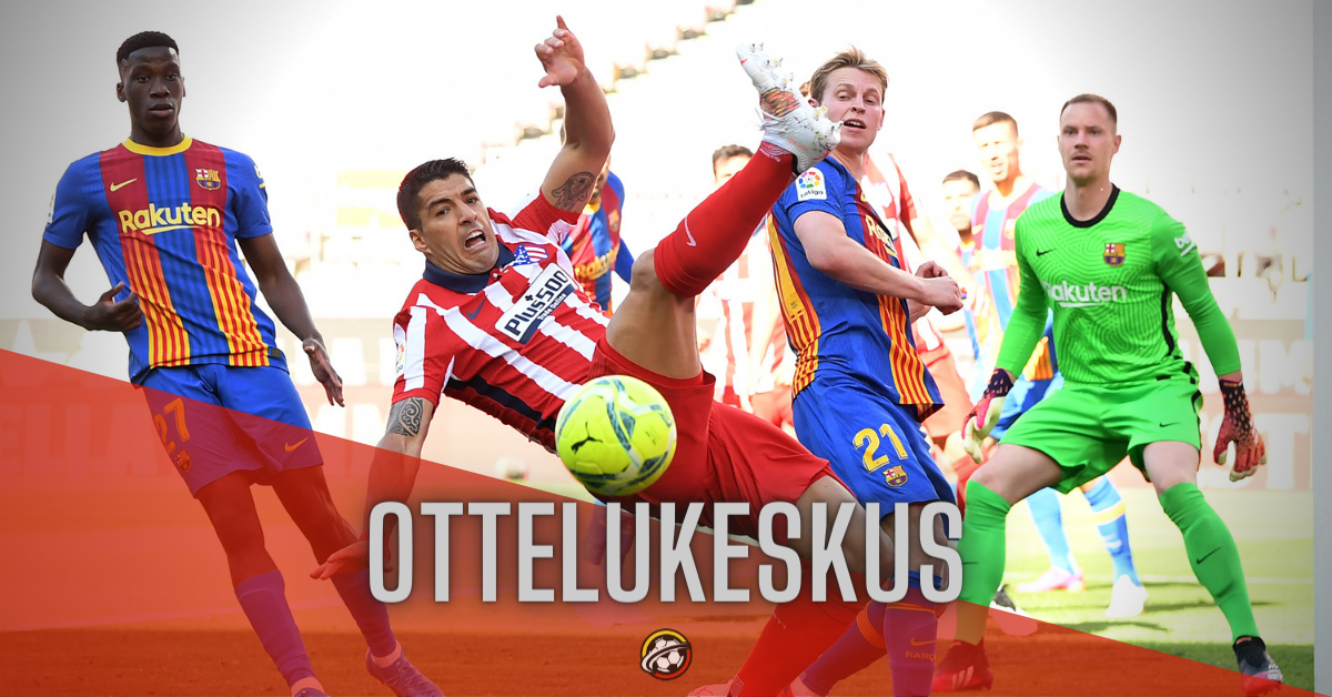 getty_la_liga_ottelukeskus