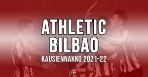 getty_ennakko-athletic-club-bilbao