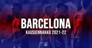 getty_ennakko-barcelona