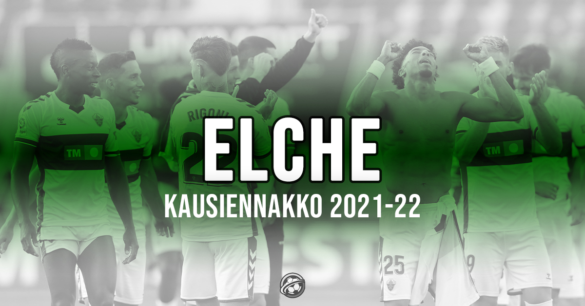 getty_ennakko-elche