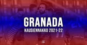 getty_ennakko-granada