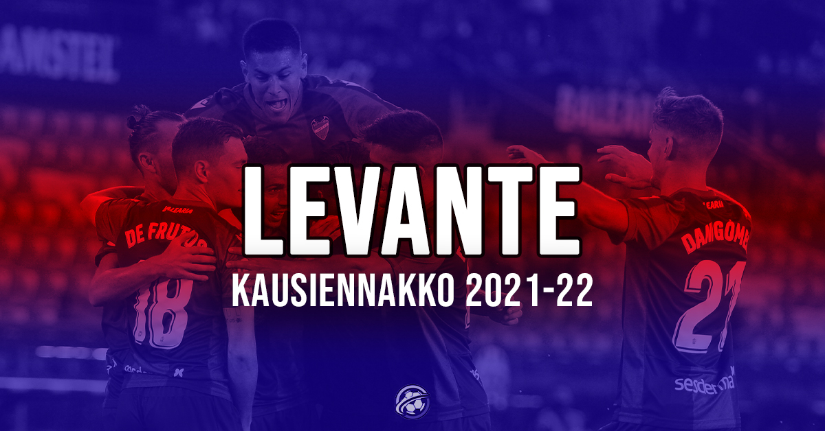 getty_ennakko-levante