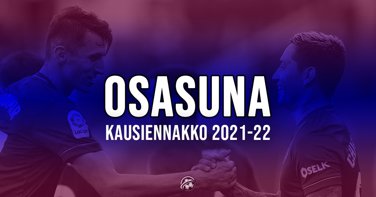 getty_ennakko-osasuna