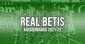 getty_ennakko-real-betis