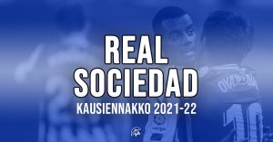 getty_ennakko-real-sociedad