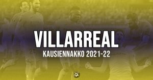 getty_ennakko-villarreal