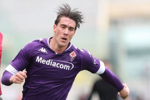 ACF Fiorentina  v SSC Napoli – Serie A