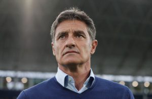 Getafe CF v Elche CF – LaLiga Santander