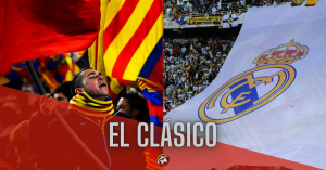 getty_laliga_el_clasico