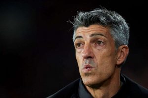 GettyImages-1351874660