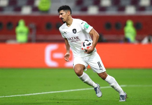 getty_BounedjahBaghdad20191217