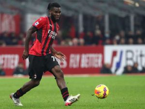 getty_KessieFranck20211107