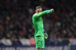 getty_OblakJan20211124