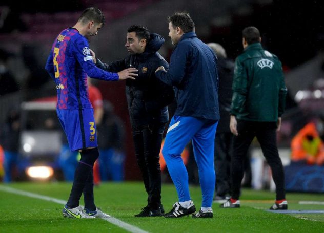 getty_PiqueGerardXavi20211123