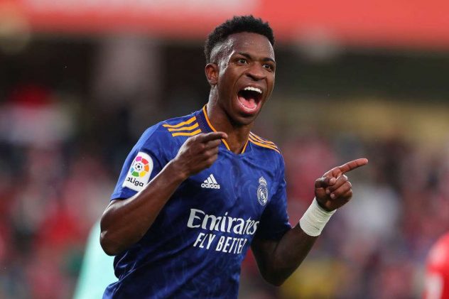 getty_Vinicius20211121