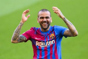 getty_alvesdani202111