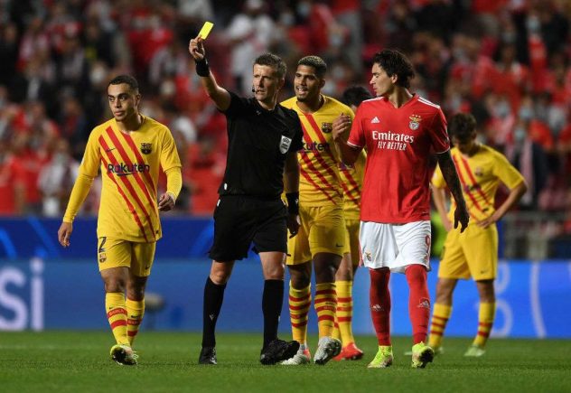 getty_barca_benfica