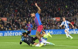 getty_depaymemphis20211120