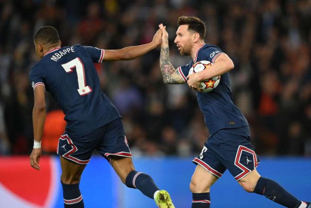 getty_mbappe_messi