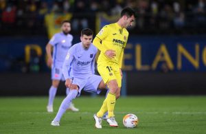 getty_piquegerard20211127