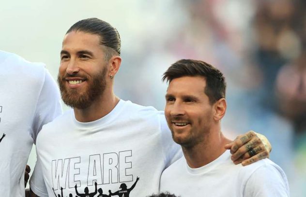 getty_ramosmessi20210826