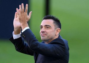 getty_xavi (2)