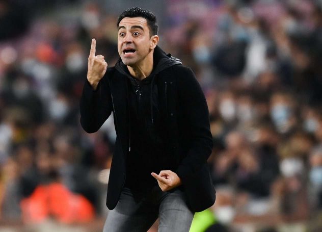 getty_xavi20211120 (1)
