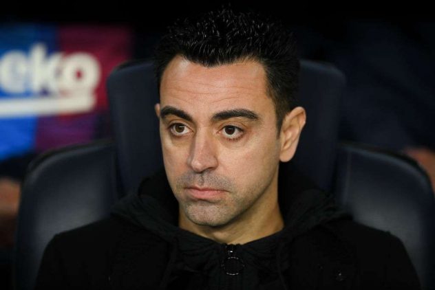 getty_xavi20211120