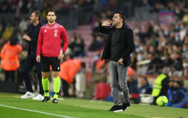 getty_xavi20211120