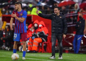 Getty_Barcelona20211221