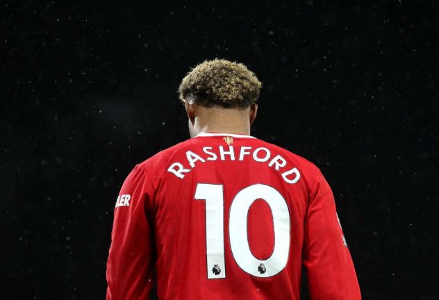 Getty_Rashford20211211