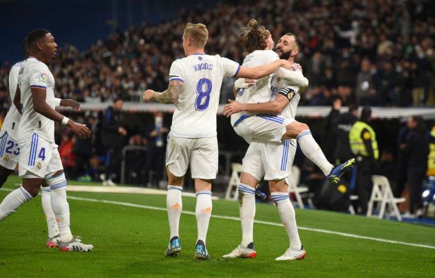 Getty_Real_Madrid20211212
