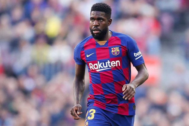 Getty_Umtiti (3)