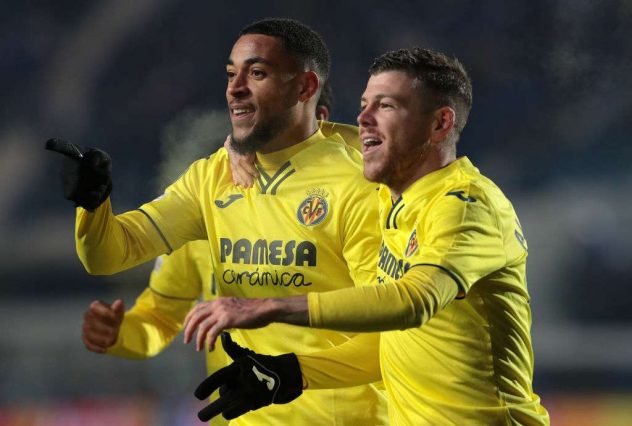 Getty_Villarreal20211209