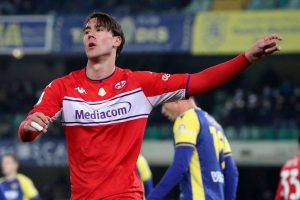 Getty_Vlahovic20211222