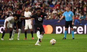 getty_DavidJonathan20211102