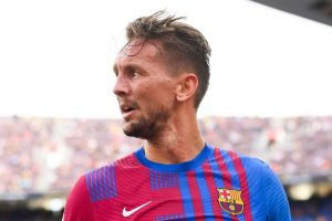 getty_DeJongLuuk20210926