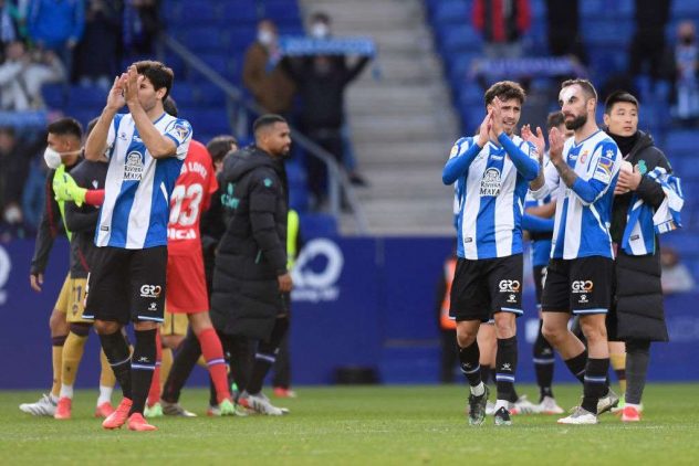 getty_Espanyol20211211