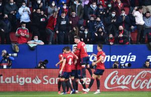 getty_GarciaDavidOsasuna20211212