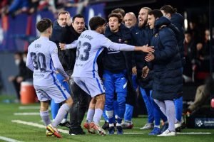 getty_GaviEzAbde20211212