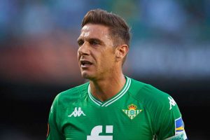 getty_Joaquin20211021