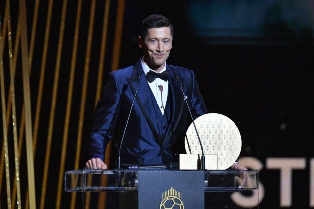 getty_LewandowskiRobert20211129