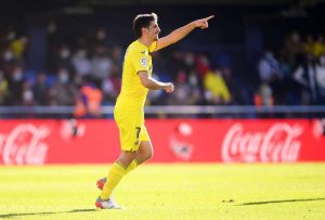 getty_MorenoGerard20211212