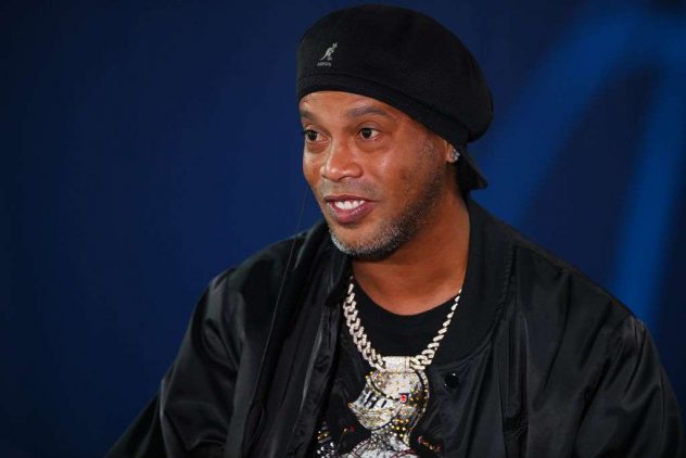 getty_Ronaldinho20211010