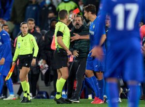 getty_SanchezFloresQuique20211206