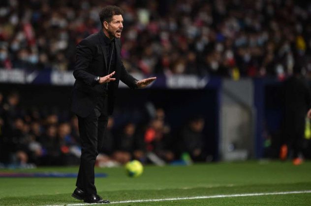 getty_SimeoneDiego20211204