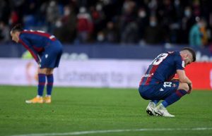 getty_SonFernandezAitorLevante20211205