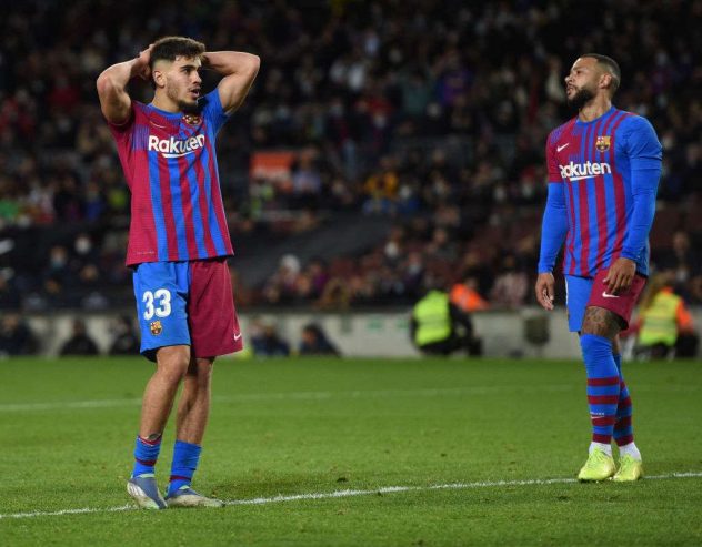 getty_barcelonabetis20211204
